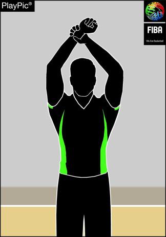 언스포츠맨라이크 파울 (U-파울)