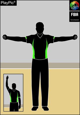 미디어 타임아웃